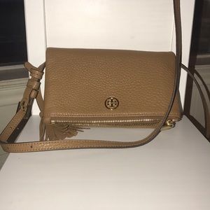 Tory Burch Crossbody